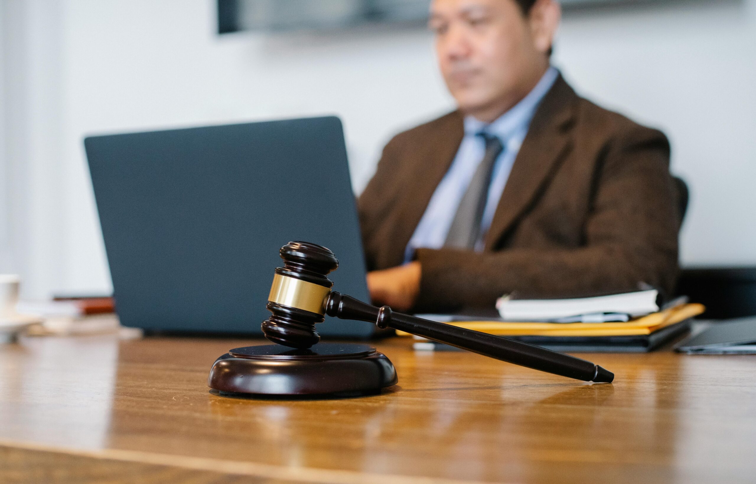 Legal Mythbusters: Debunking Common Misconceptions About Personal Injury Law