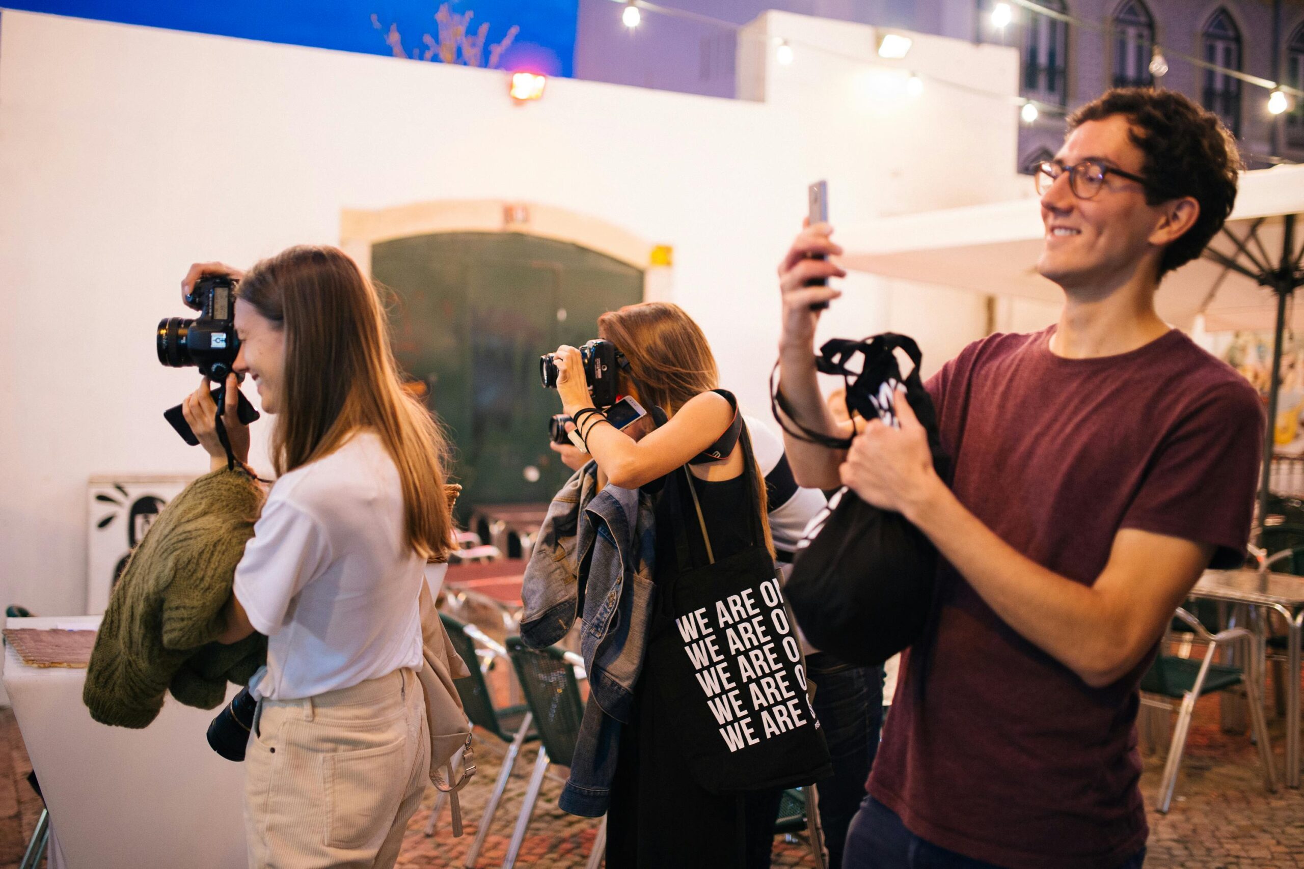 Celebrity Personal Injury Lawsuits: When Stars Go to Court